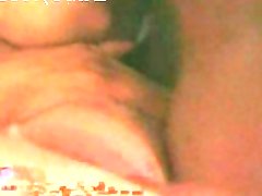 Hot black bbw sex