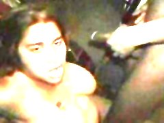 Latina rose home video